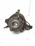 Achsschenkel (ABS) rechts vorne OPEL Tigra Twintop (X-C/Roadster) 1315431