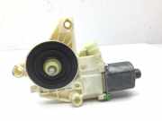 Motor Fensterheber rechts hinten MERCEDES-BENZ E-Klasse (W212) A204820064