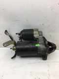 Anlasser AUDI A4 (8E, B6) 1.6 75 kW 102 PS (11.2000-12.2004)