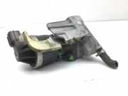 AGR-Ventil HONDA Jazz II (GD, GE)
