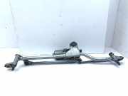 Wischergestänge vorne AUDI A4 (8E, B6) 8E1955119