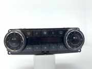 Bedienelement für Klimaanlage MERCEDES-BENZ C-Klasse T-Modell (S203) A203