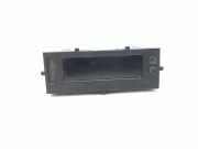 Bordcomputer Display RENAULT Trafic II Kasten (FL) 280348139R