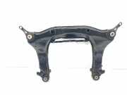 Vorderachsträger AUDI A4 (8E, B6) 8E0399313BD