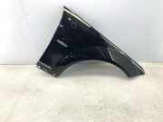Mercedes W204 S204 Kotflügel Vorne Rechts Schwarz 197 A2048800218 A2048801418