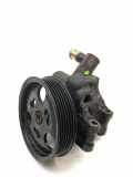 Servopumpe FORD Fiesta IV (JA, JB) 1.3 i 37 kW 50 PS (08.1995-01.2002)