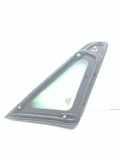 Dreieckscheibe links FORD C-Max 3M51-R29711-AE