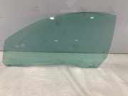 Türscheibe links PEUGEOT 206 CC