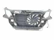 Schlossträger AUDI A4 Avant (8E, B7) 8E0805594E