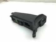 Stellmotor Tankklappe OPEL Signum (Z-C/S) 9180505