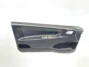 Türverkleidung links Peugeot 207 CC 9345 RC