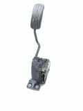 Gaspedal RENAULT Trafic II Kasten (FL) 7700313060