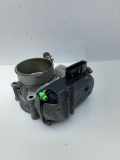 Drosselklappe MITSUBISHI Lancer VIII Sportback (CX) 1450A101