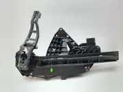 Stellelement für Zentralverriegelung rechts vorne FORD Kuga 8V4A-S21812-C