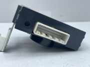 Steuergerät Einparkhilfe MAZDA 3 (BL) BBP3-67UU0A