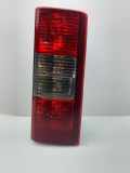 Rückleuchte rechts OPEL Combo C Tour 9199763