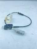 Kabel OPEL Astra H Twintop 13118565