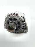 Lichtmaschine MERCEDES-BENZ C-Klasse (W203) A0111548402