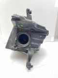 Luftfiltergehäuse MAZDA 3 (BL) 7M51-9600-BF