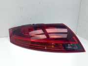 Rückleuchte links AUDI TT (8J) 8J0945095C