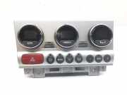 Bedienelement für Klimaanlage ALFA ROMEO 156 Sportwagon (932) 1560514400