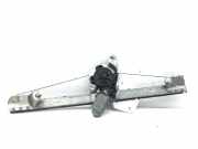 Fensterheber links vorne DACIA Logan MCV (KS) 400726G