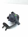 Zusatzwasserpumpe FORD Fiesta VI (CB1, CCN) C1BG-8C419-AA