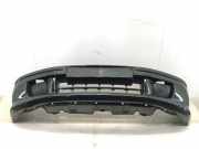 Stoßstange vorne HONDA Civic VI Fastback (MA, MB)