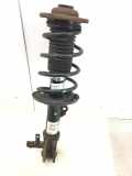 Federbein links vorne OPEL Signum (Z-C/S) 312611