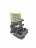 Servopumpe VOLVO V70 III (135) 31387148