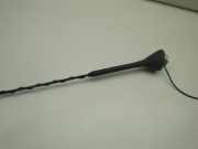 Antenne Dach VW Golf IV Variant (1J) 1.9 TDI 74 kW 101 PS (09.2000-06.2006)