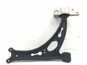 Querlenker links vorne unten VW Eos (1F) 1K0407151AC