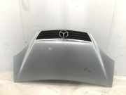 Motorhaube MERCEDES-BENZ A-Klasse (W168)