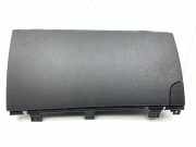 Handschuhfach HYUNDAI i30 II (GD) 84510A-6100RY