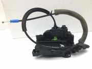 Stellelement für Zentralverriegelung links hinten MERCEDES-BENZ Citan Kas