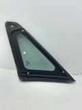 Dreieckscheibe rechts FORD C-Max 3M51-R29710-AE