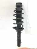 Federbein links vorne SEAT Leon (1M) 1J0413031BJ