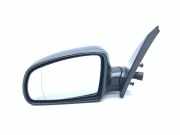 Außenspiegel links OPEL Meriva A 93494478