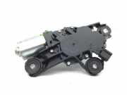Wischermotor hinten MAZDA 3 (BK) 0390201588