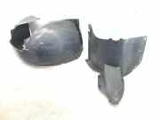 Radhaus links vorne VW Golf VI (5K) 5K0805911C