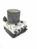 Bremsaggregat ABS OPEL Meriva A 0265234323