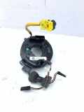 Airbag Kontakteinheit OPEL Astra J Caravan (P10) 13335486