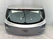 Heckklappe / Heckdeckel HYUNDAI i30 II (GD) 73700A-5000
