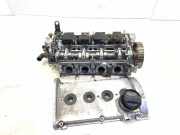Zylinderkopf AUDI A3 (8L) AGN