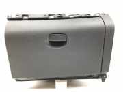 Handschuhfach RENAULT Scenic III (JZ) 681080004R
