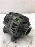 Lichtmaschine FORD Fiesta IV (JA, JB) 1.3 i 44 kW 60 PS (08.1995-01.2002)