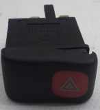 Schalter für Warnblinker SEAT Arosa (6H) 1.0 37 kW 50 PS (05.1997-06.2004)