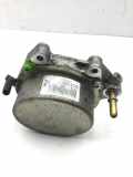 Vakuumpumpe OPEL Vectra C Caravan (Z02) 93190766