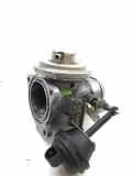 AGR-Ventil VW Golf IV (1J) 1.9 TDI 66 kW 90 PS (10.1997-05.2004)