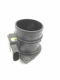 Luftmassenmesser MERCEDES-BENZ B-Klasse Sports Tourer (W245) A0000943348